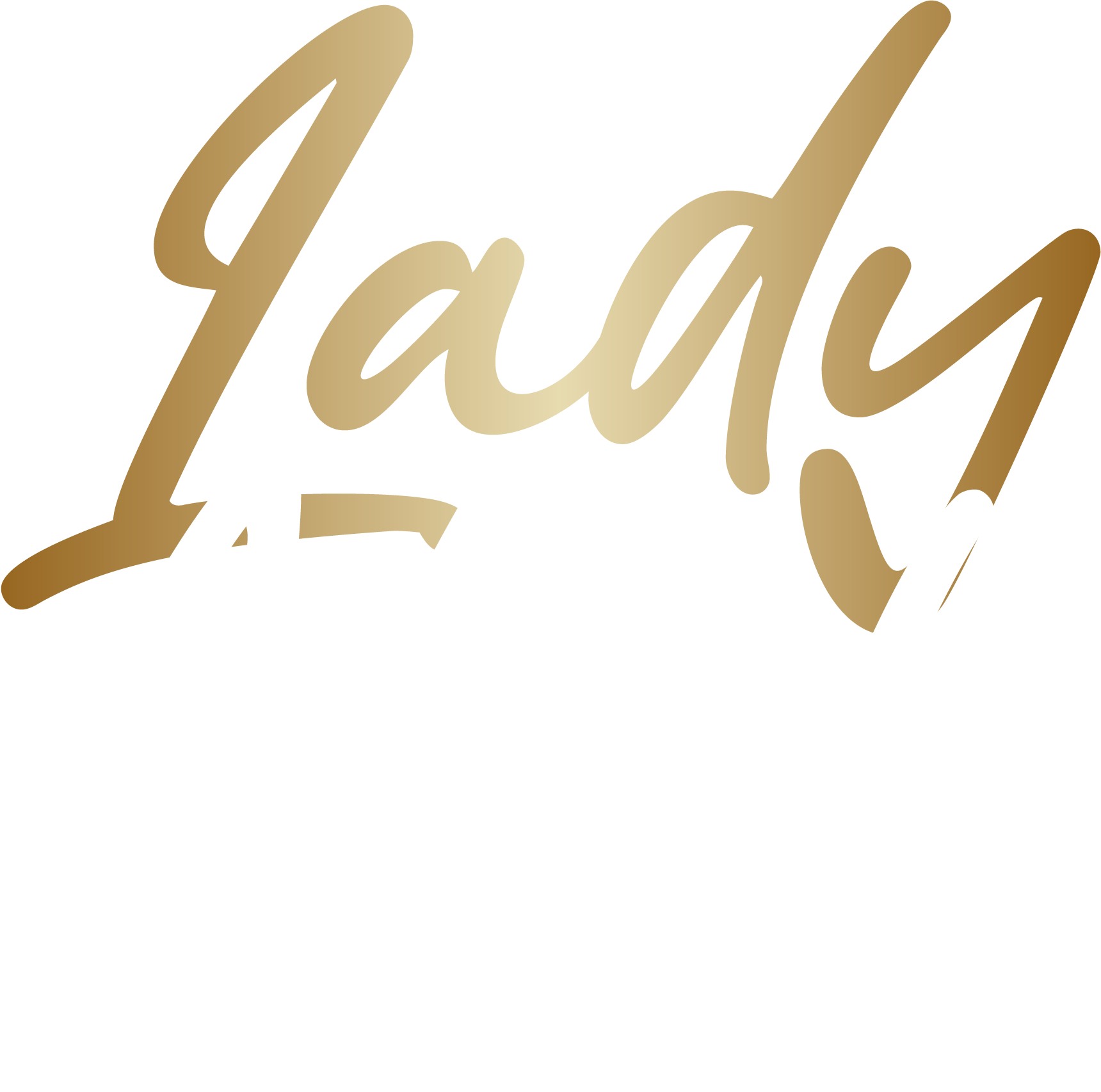 LadyNash
